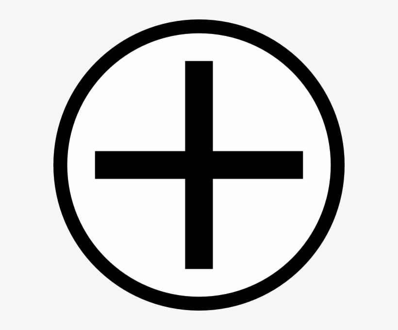 Authorized Parts Dealer - Rhodes Piano, transparent png download