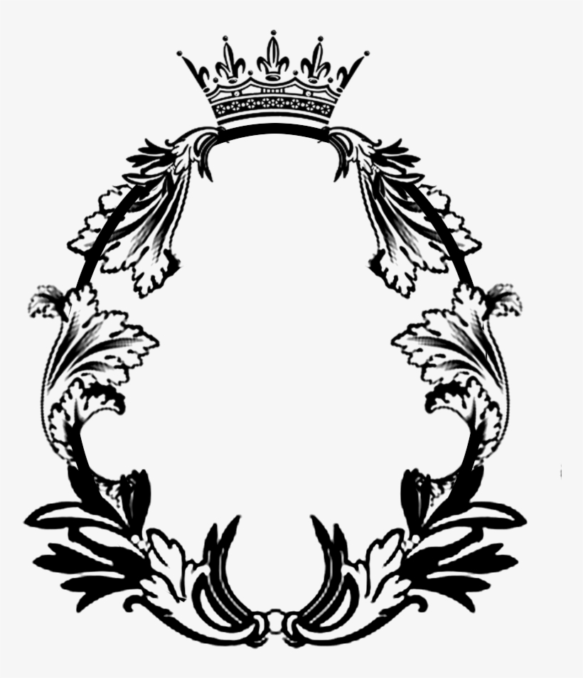 Google Image Result For Http - Homestuck Kids Family, transparent png download