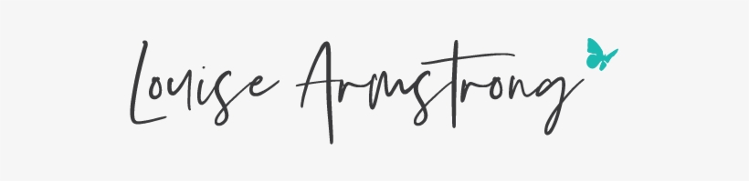 Emotional Intelligence Mastery - Teoria Cinetica De Los Gases Formula, transparent png download