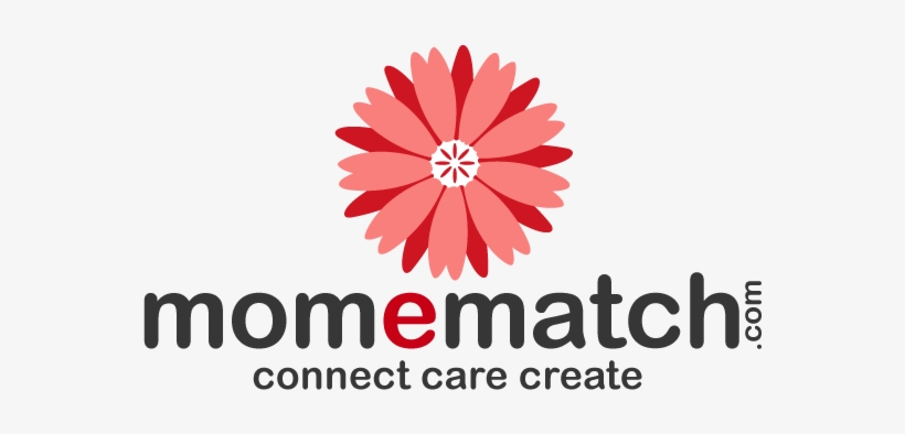 Flower Clipart High Resolution, transparent png download