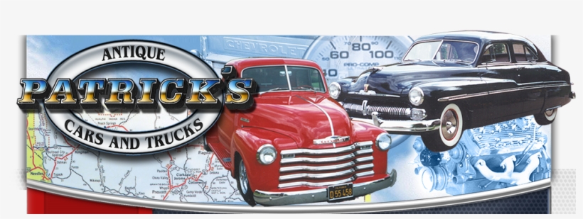 Chevrolet Advance Design, transparent png download