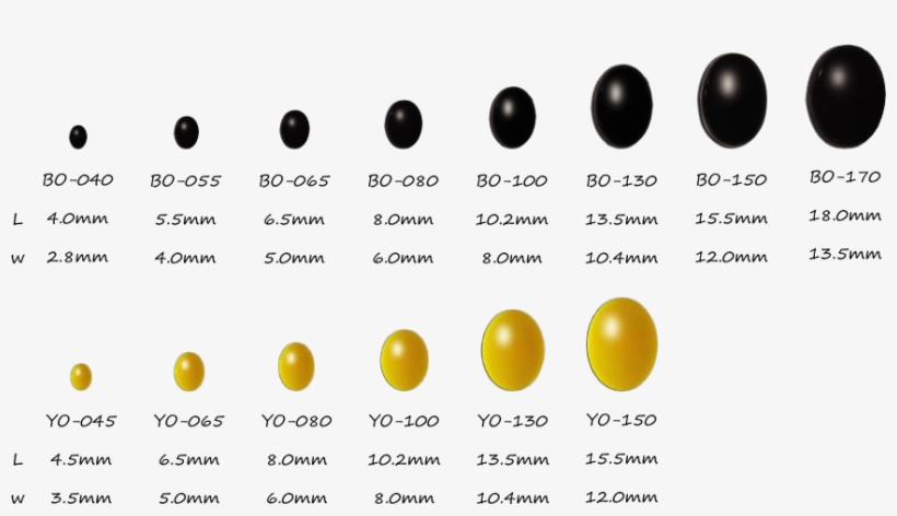 Circle, transparent png download