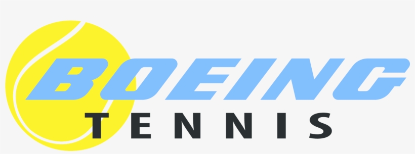 Gallaxy - Boeing, transparent png download