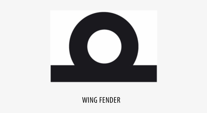 1 - Circle, transparent png download