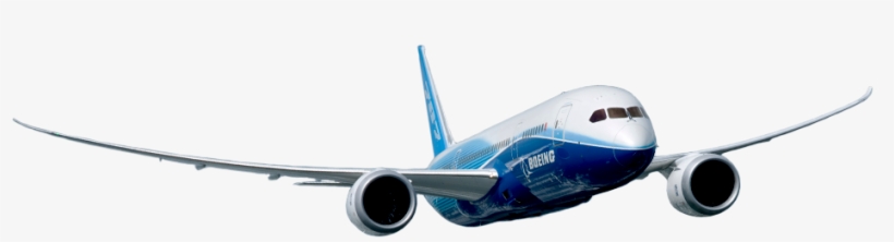 Defining 21st Century Flight 787 Dreamliner - Boieng Png, transparent png download