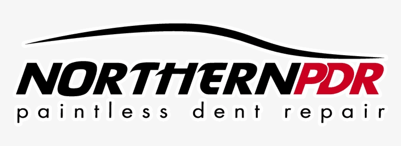 Northern Paintless Dent Removal - Logo, transparent png download