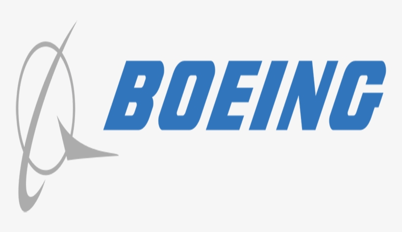 Boeing Stem Signing Day - Boeing, transparent png download