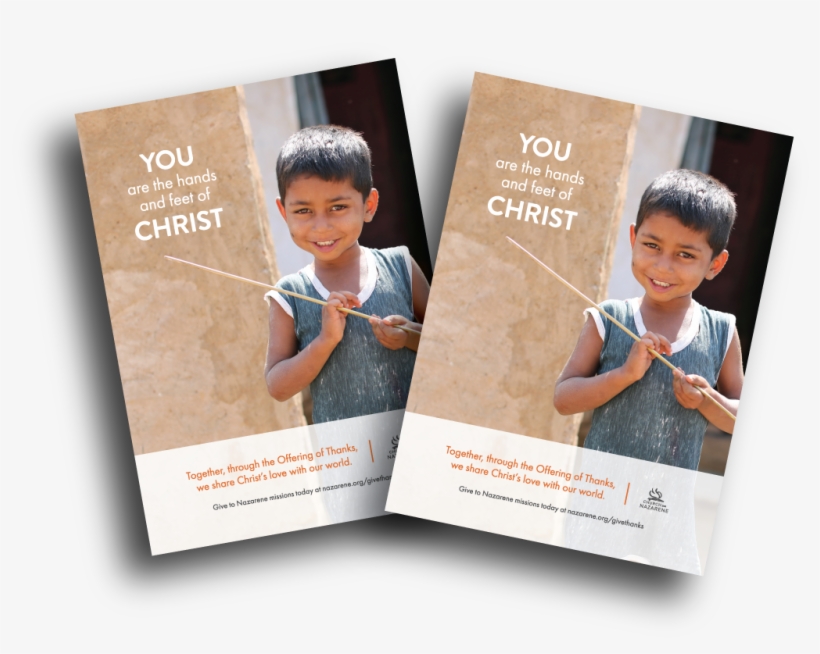 Bulletin Inserts - Book, transparent png download