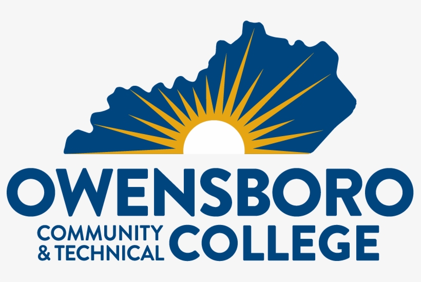 Owensboro Community And Technical College - Owensboro Community & Technical College, transparent png download
