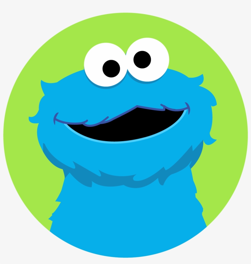 Sesame Street, transparent png download