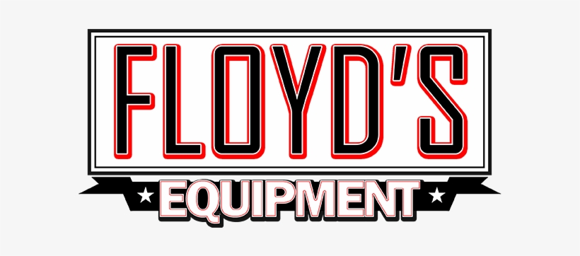 Floyd's Equipment - Floyd's Equipment Inc, transparent png download