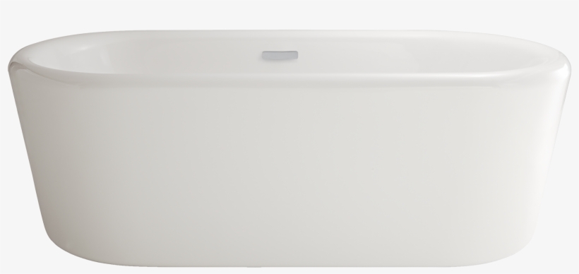 Bathtub, transparent png download