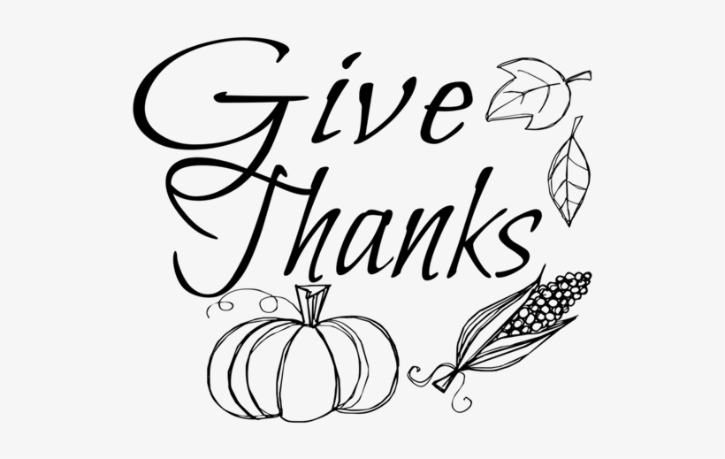 Enjoy And If You Use It On A Creation, I Would Love - Blank Journal With Dots [book], transparent png download