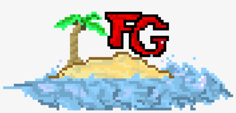 Fat Guy Survival - Cartoon, transparent png download