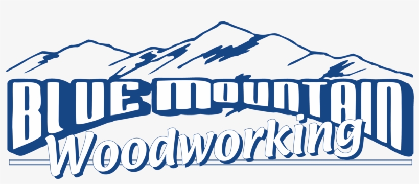Blue Mountain Woodworking, Inc - Pocono Mountains, transparent png download