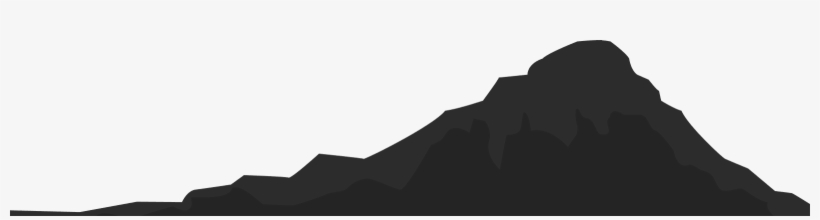 School Expeditions By True Adventure Svg Royalty Free - Dark Mountain Png, transparent png download