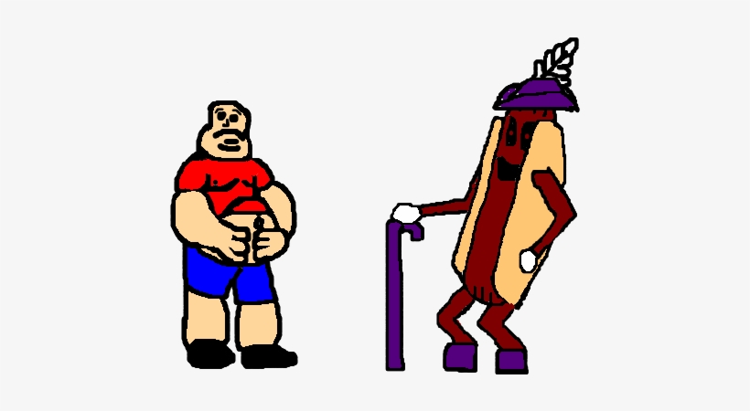 Author Comments - Cartoon, transparent png download