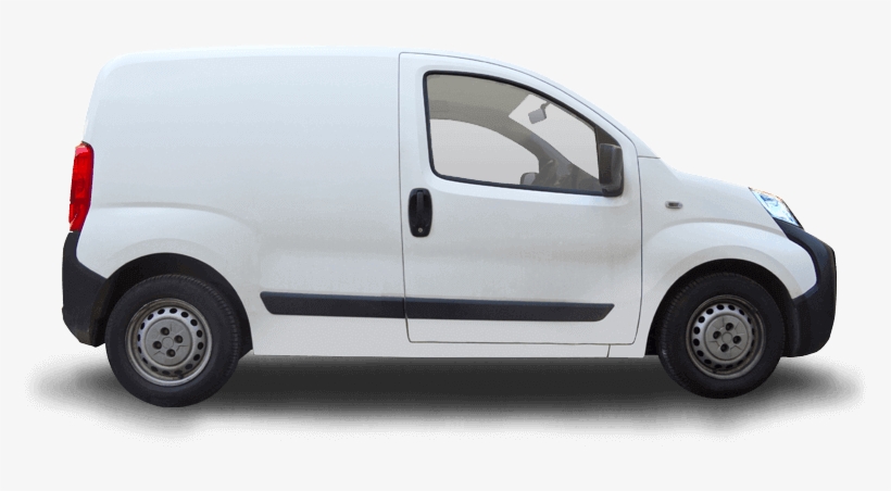 Would You Like To Value A Different Van - Hvac Service Van, transparent png download