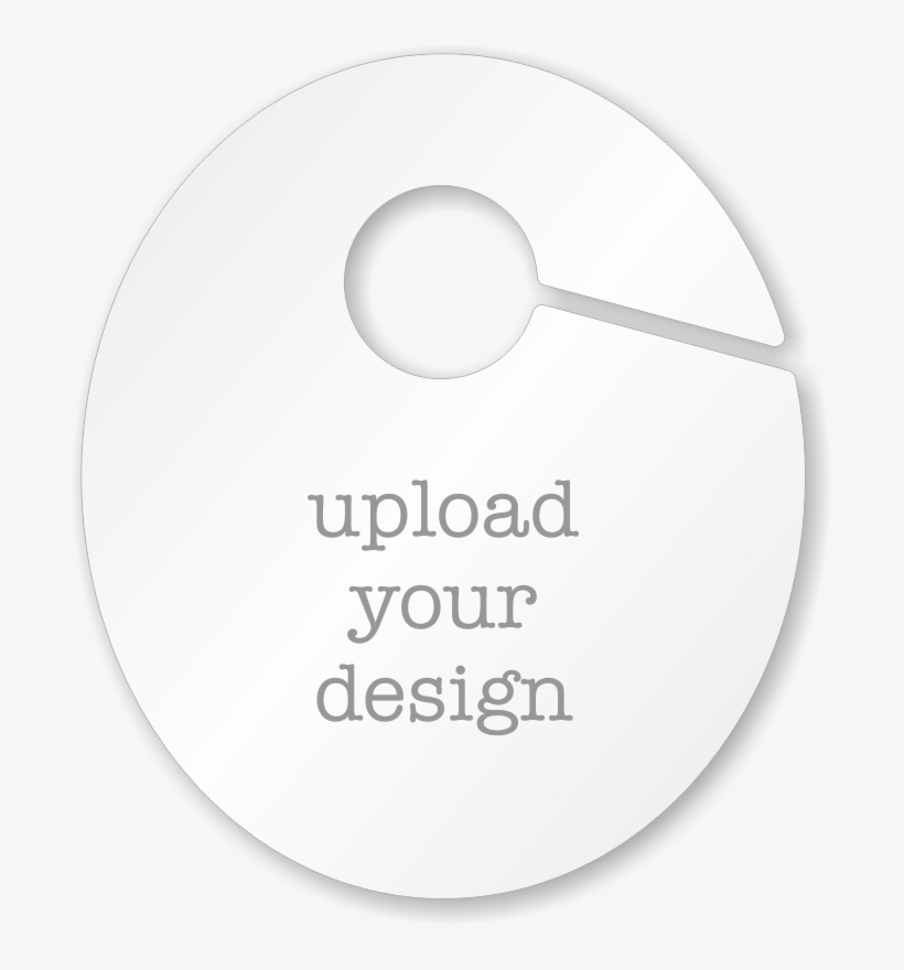 Zoom - Personalize - Lulu Castagnette, transparent png download