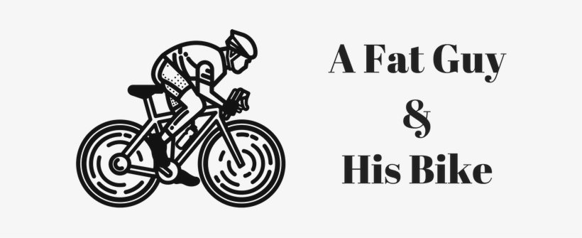 Bicycle, transparent png download
