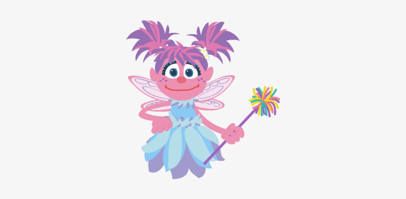 Excited - Cartoon, transparent png download