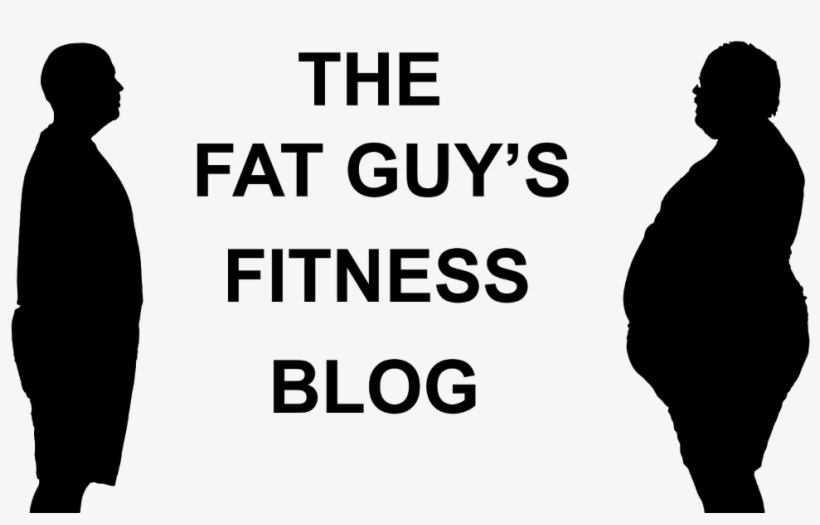 17 Feb - Silhouette, transparent png download