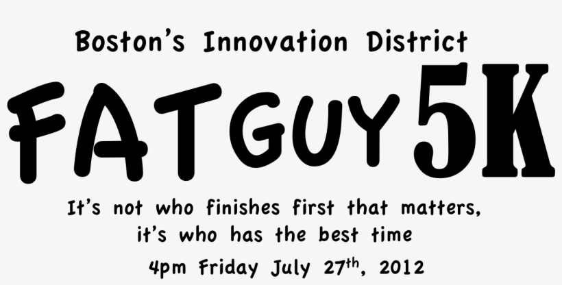 Fri Jul - 27 - 2012 - Calendar Add To Calendar - Fat - Vodka Red Bull, transparent png download