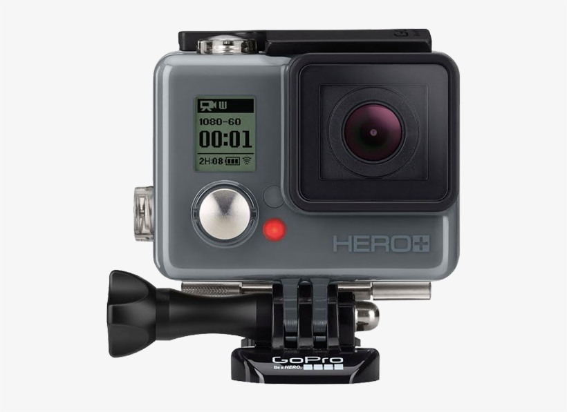 Gopro Camera Png Image Gopro Hero Png Image Transparent Png Free Download On Seekpng
