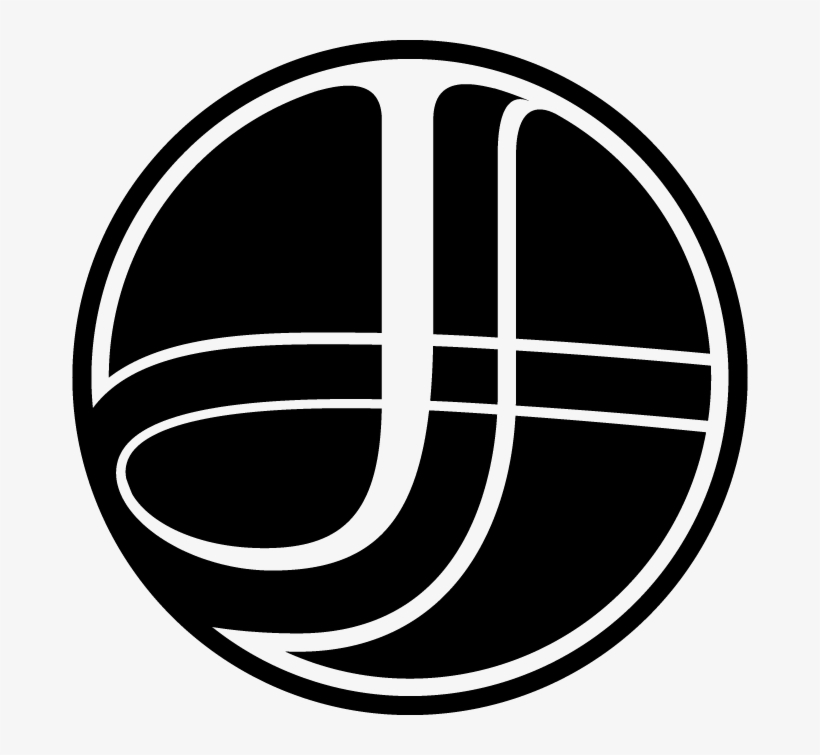 Black Seal - Circle, transparent png download