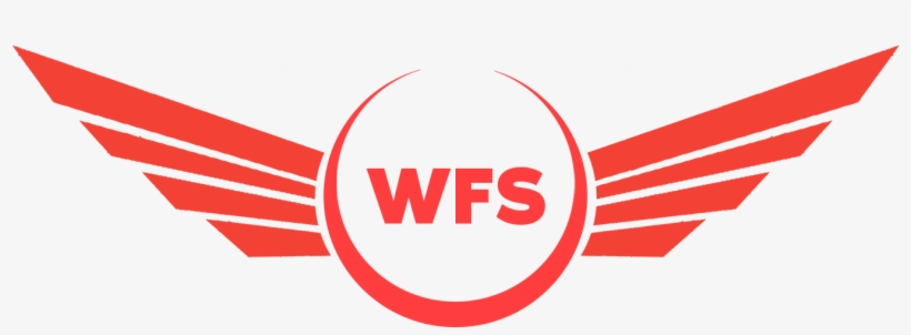 World Ferry Service - Vector Graphics, transparent png download