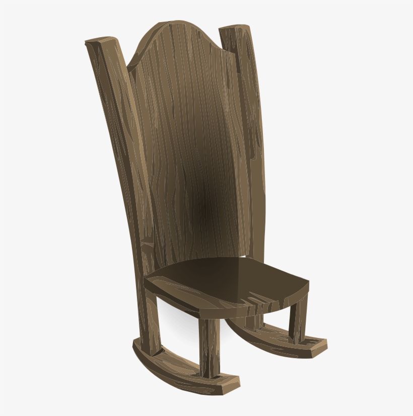 Chair, transparent png download