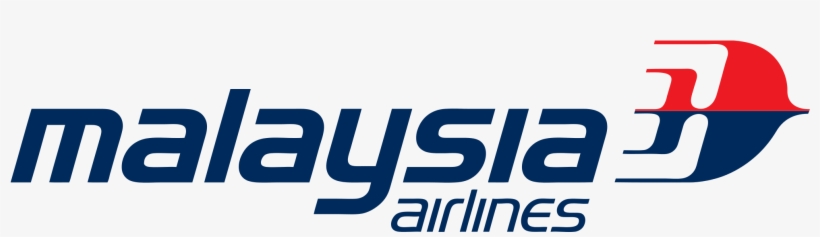 Malaysia Airlines Logo 2017, transparent png download