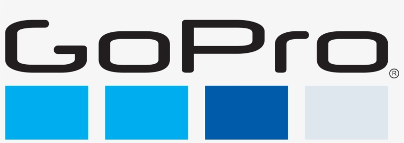 Nora Cup Gopro Png Logo - Dry Snorkel Mask Set Gopro, transparent png download