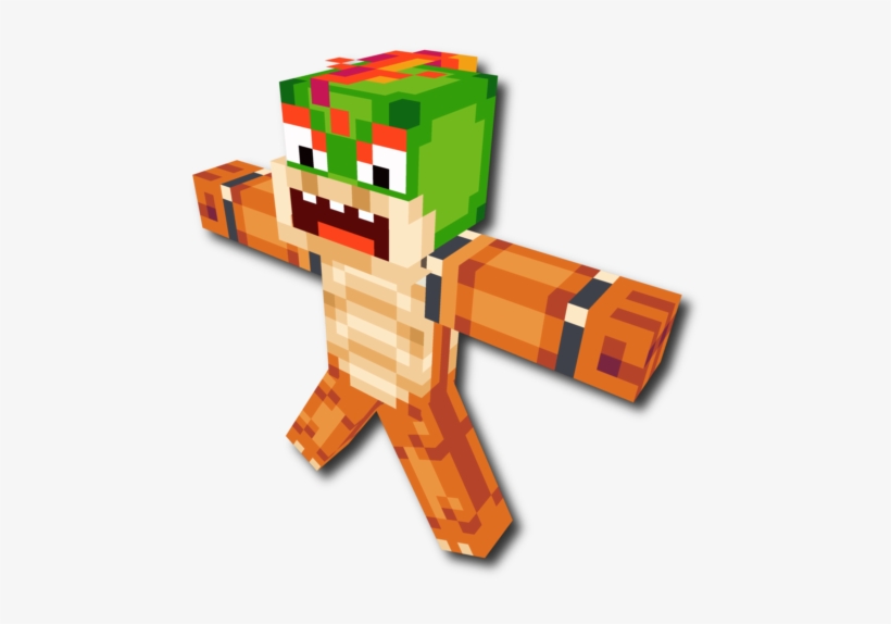 Geomkndpng - Toy Block, transparent png download