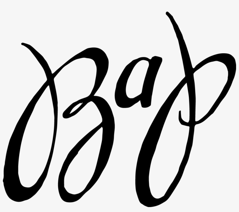 Ready To Tell Your Story - Bit, transparent png download