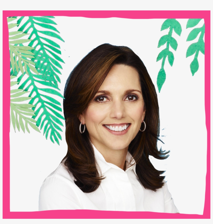 Beth Cromstock Speaker - Beth Comstock, transparent png download