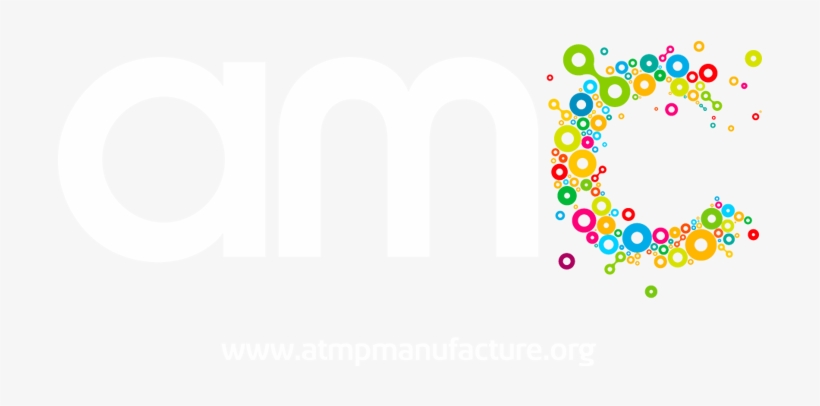 Welcome Welcome - Cellular Therapeutics Ltd, transparent png download