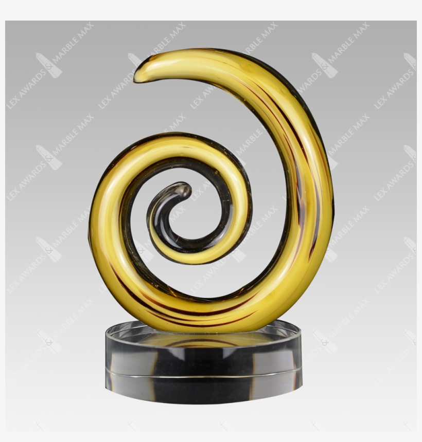 Spiral, transparent png download