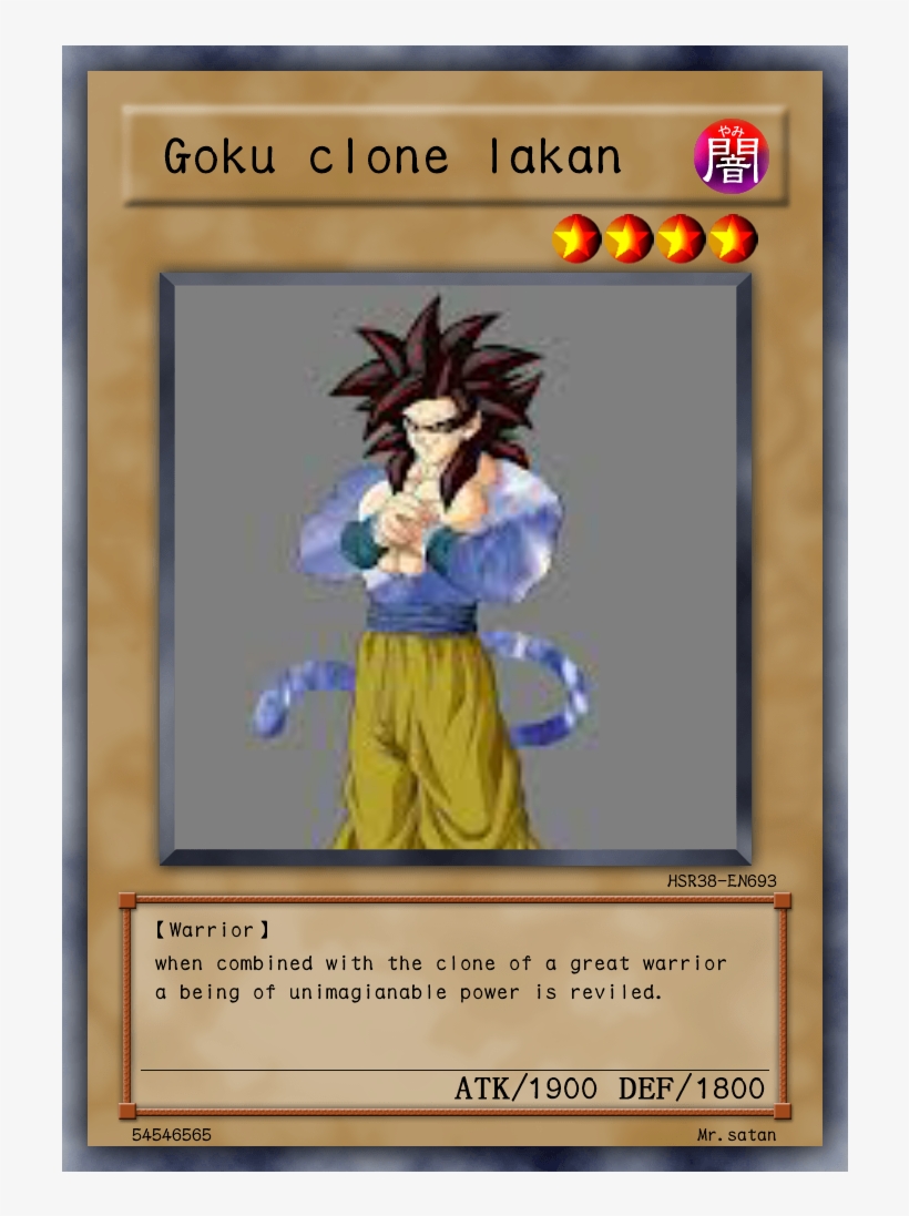 Yugioh Peacock, transparent png download