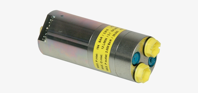 Main Advantages - - Cylinder, transparent png download