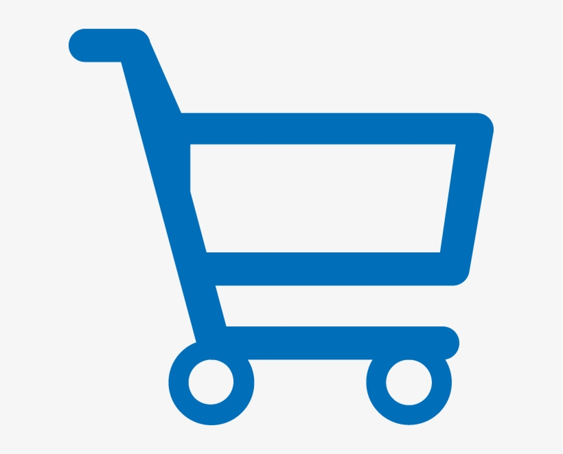 0 - Carrito De Compras Rosado, transparent png download