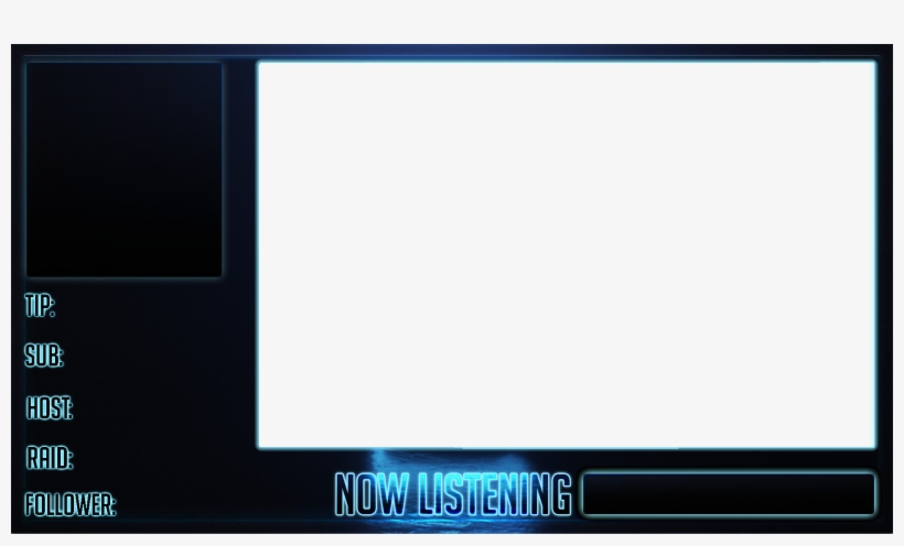 I S O L A T I O N - Twitch.tv, transparent png download