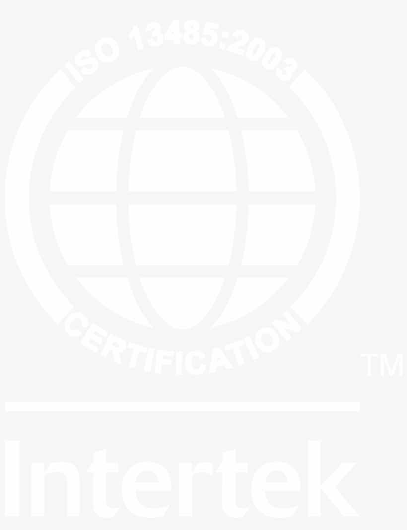 Certifications - Iso 9001 2015 Intertek Png PNG Image | Transparent PNG ...