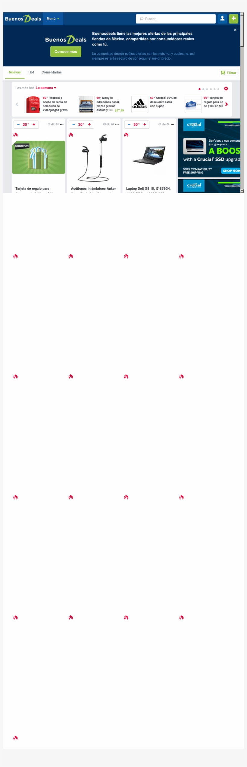 Website History - Illustration, transparent png download