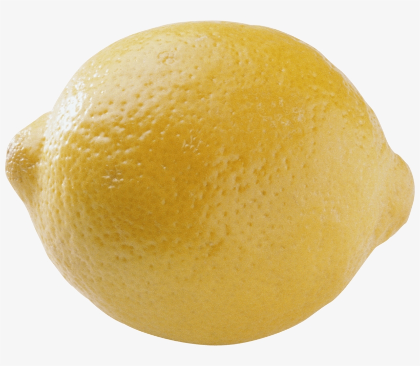 Lemon Png Image - Лимон Картинки, transparent png download