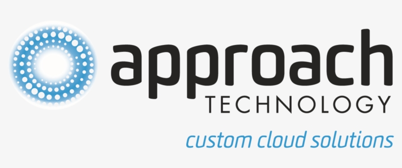 Approach Tech-01 - Bautech Ag Küssnacht, transparent png download