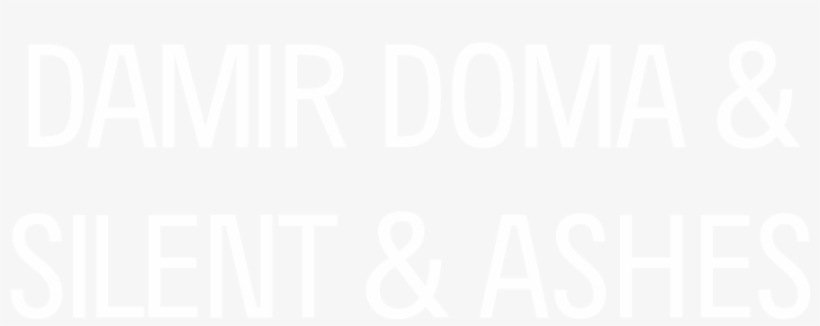 190 - Play Kitchen Portable Diy, transparent png download