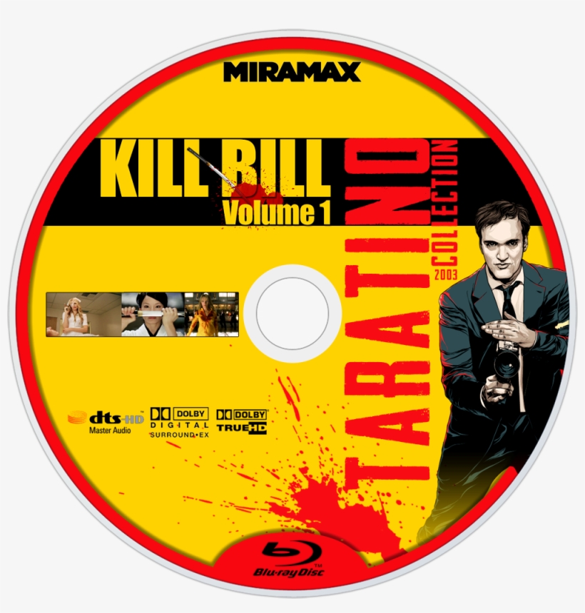 DEADLY EX NEXT DOOR WATCH ONLINE APARAT