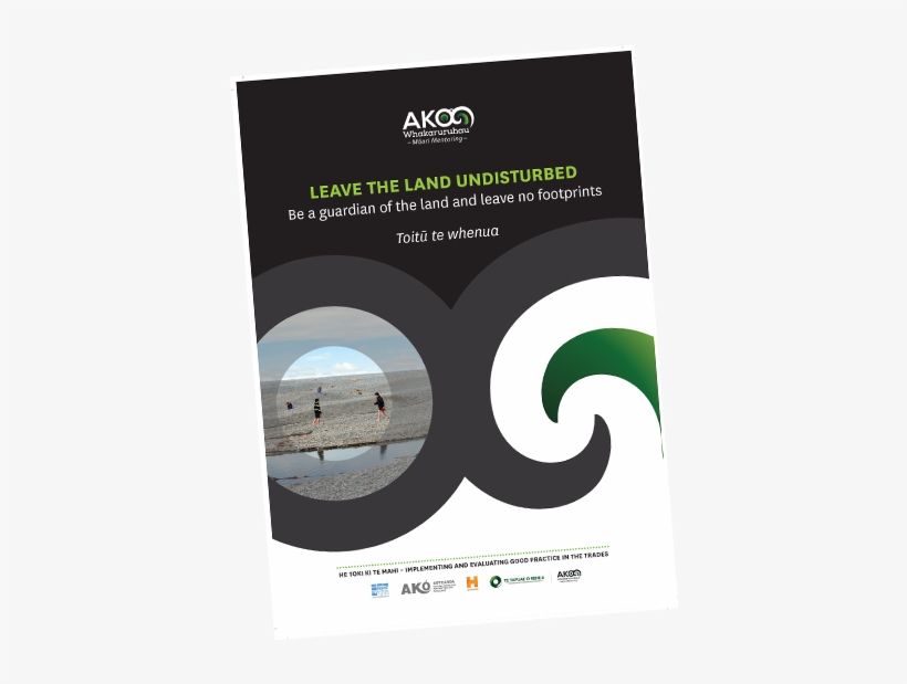 Flyer, transparent png download