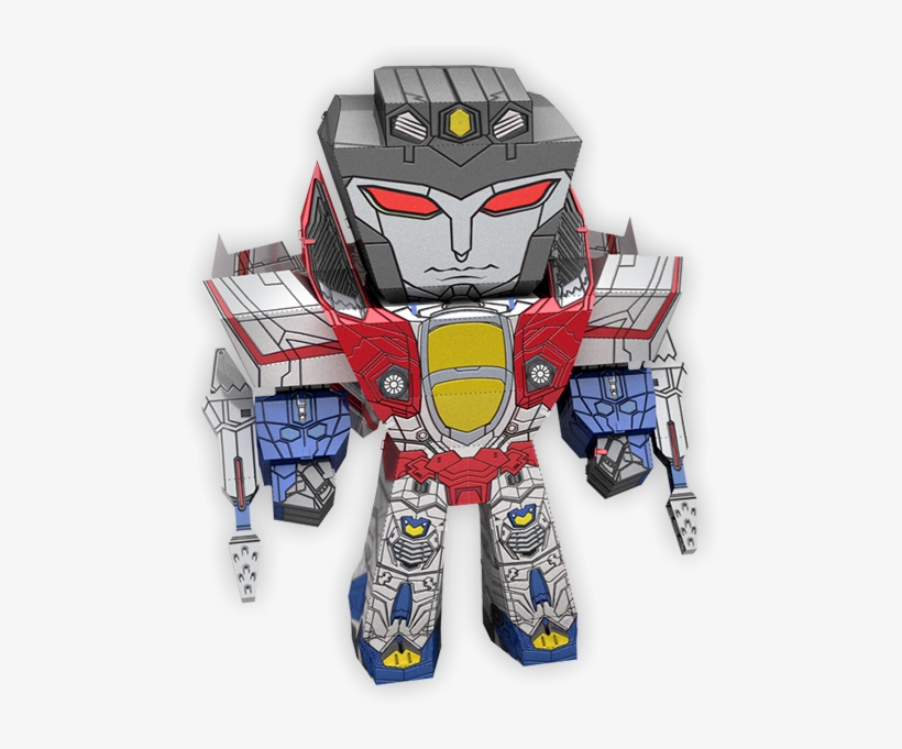 Picture Of Starscream - Starscream, transparent png download